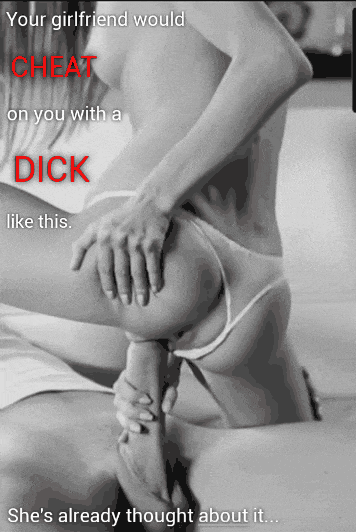 Dick Like Dick Like